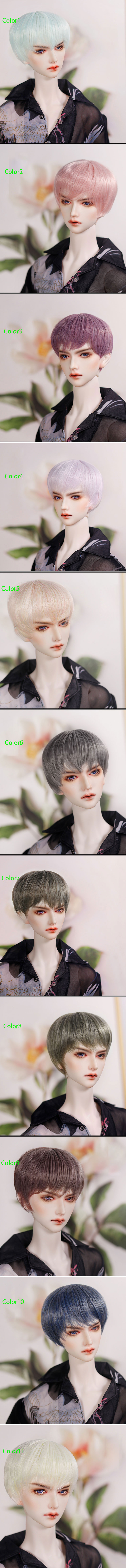 wig1-1OK最后完事了.jpg