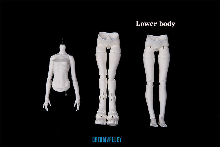lower.jpg