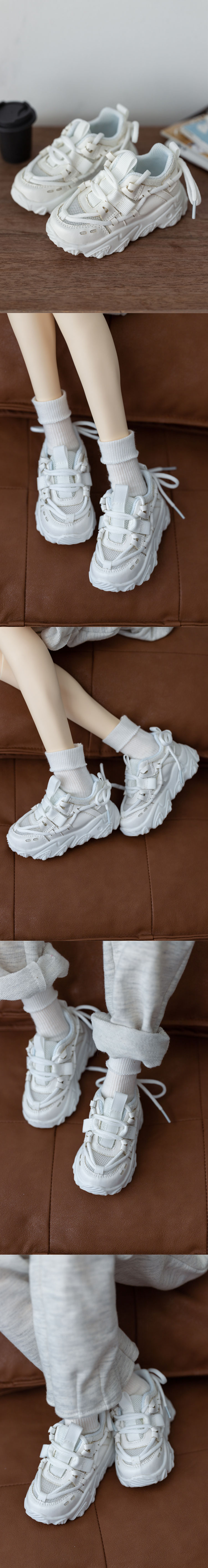 baixie750.jpg