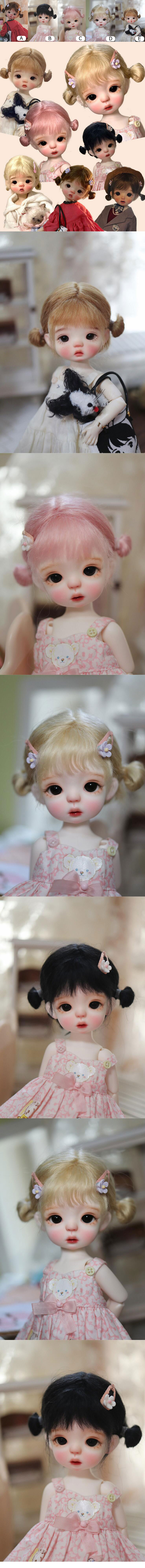 01(1253).jpg