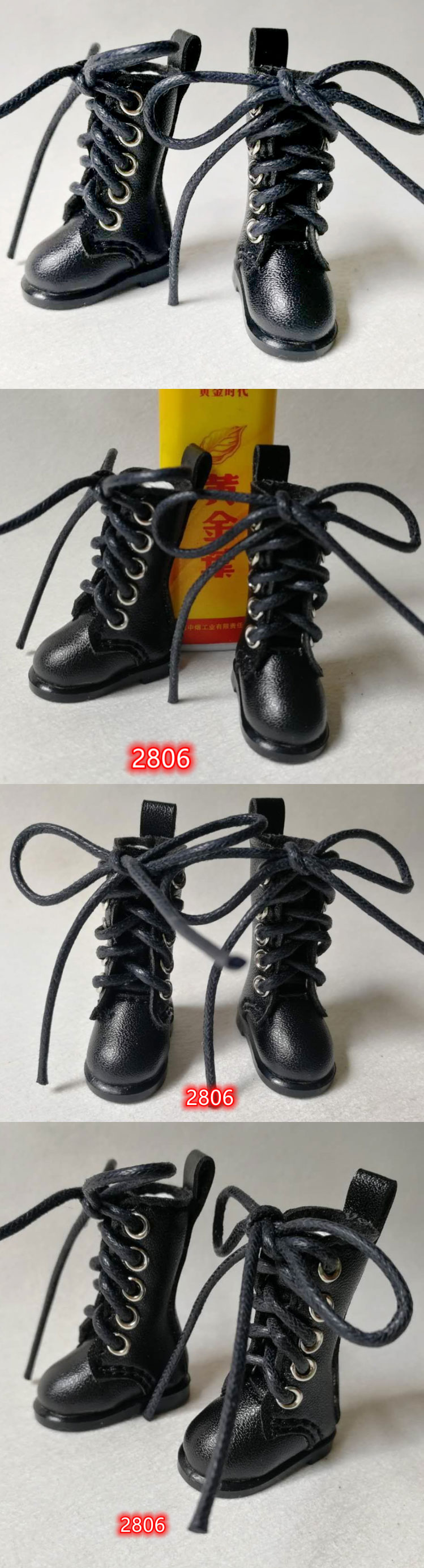 QQ图片20230410113407-改.jpg