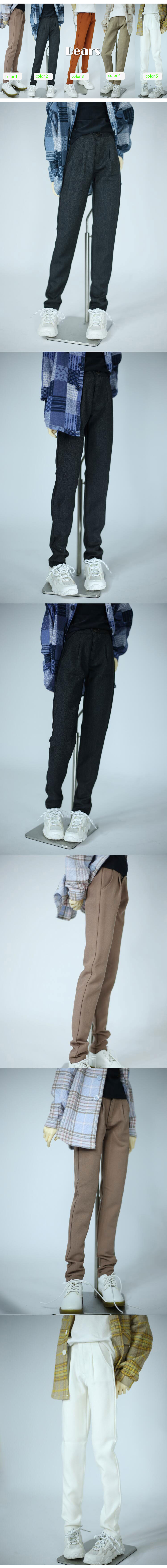 裤子-750.jpg