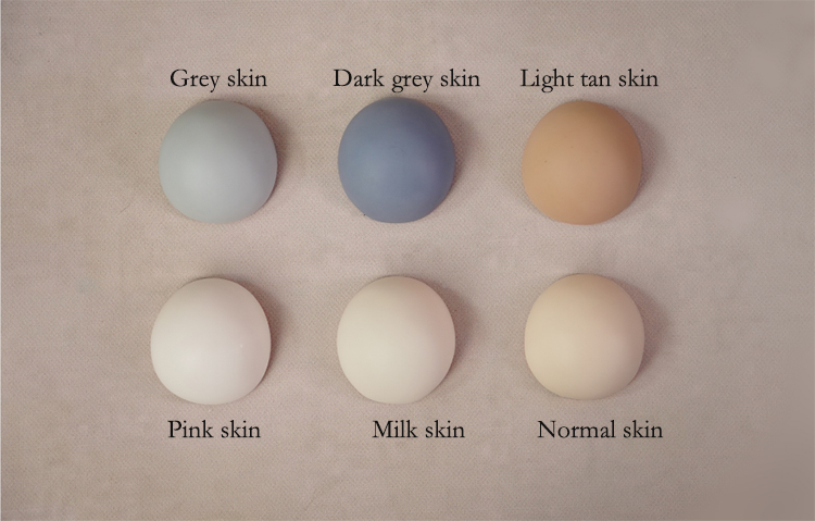 color(9)(1).jpg