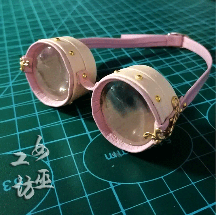 QQ图片20230427112853.gif