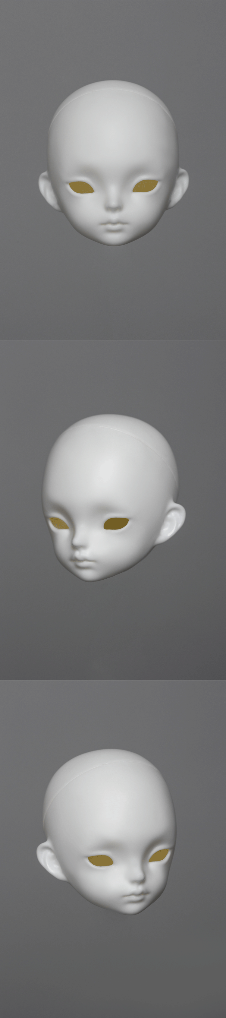QQ图片20230428090724.gif