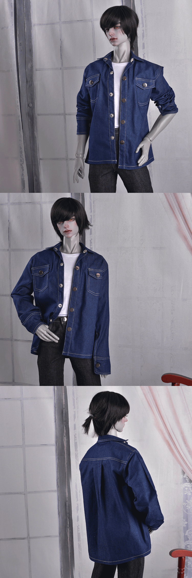 QQ图片20230502162121.gif