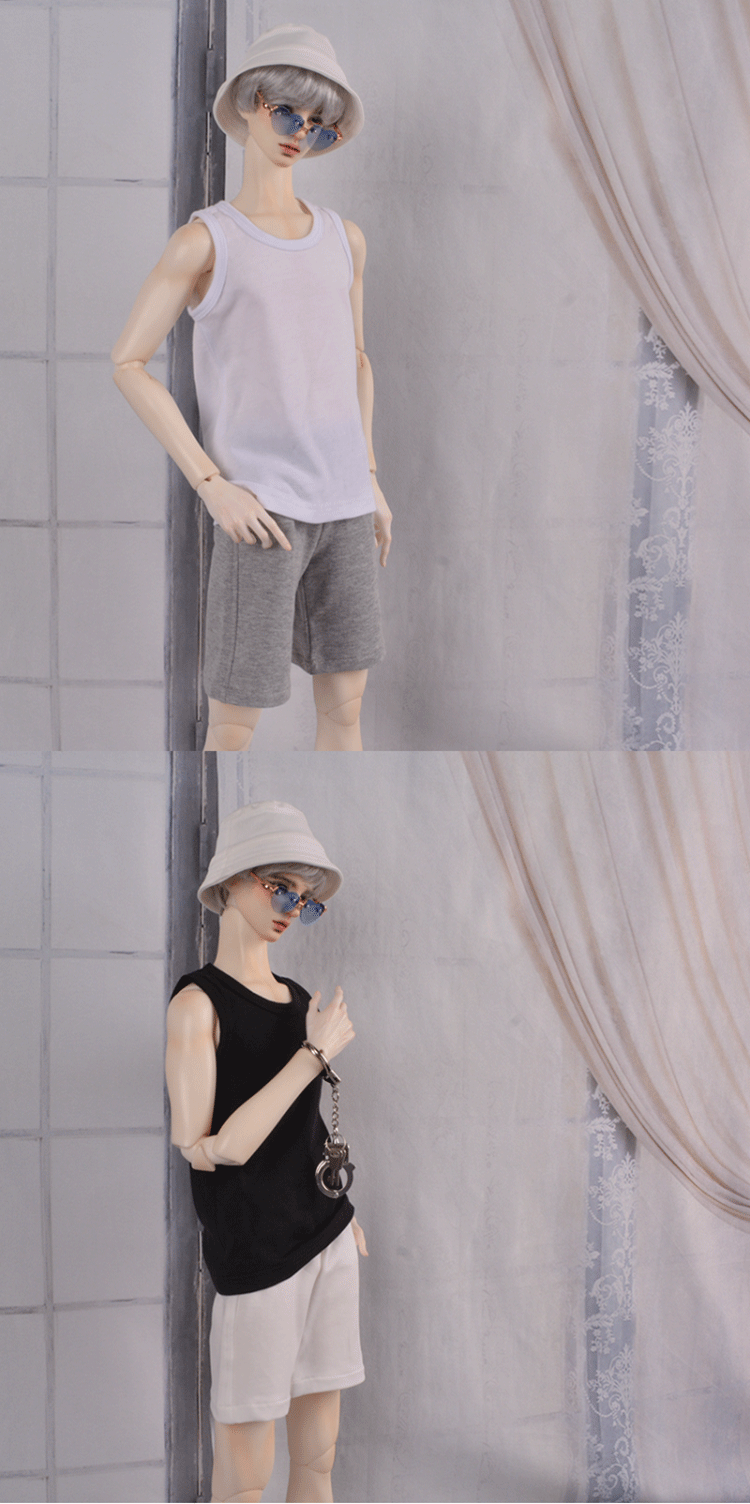 QQ图片20230503081536.gif