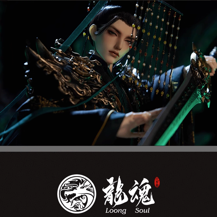 QQ图片20230529111636.gif