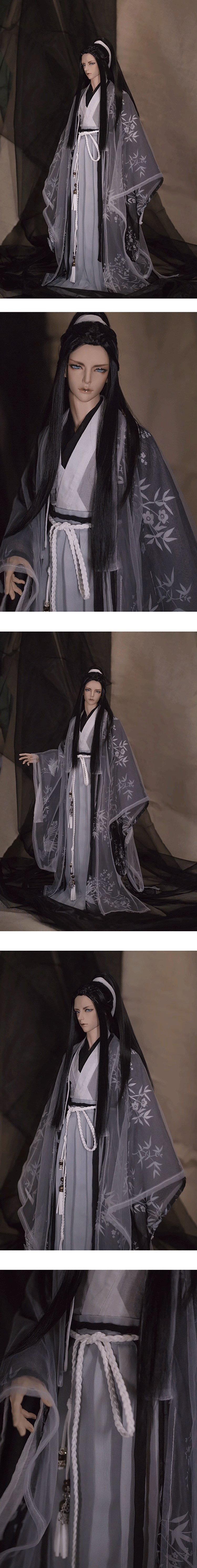 QQ图片20230606114525.gif