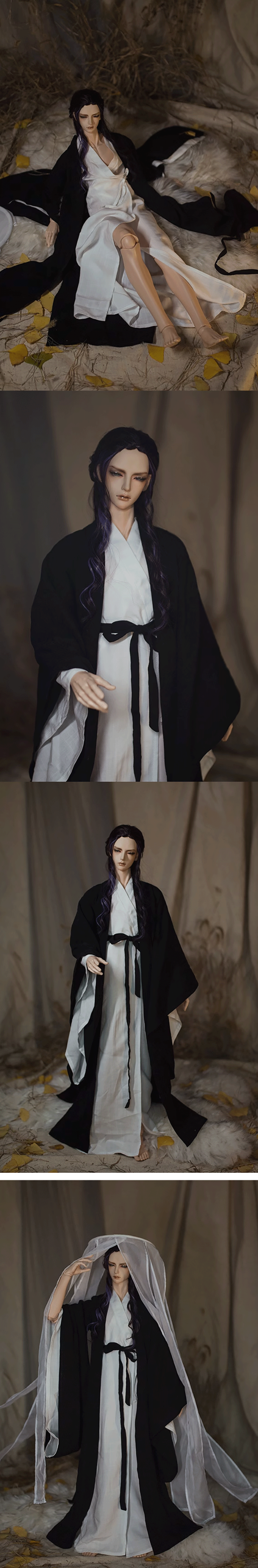 QQ图片20230606115934.gif