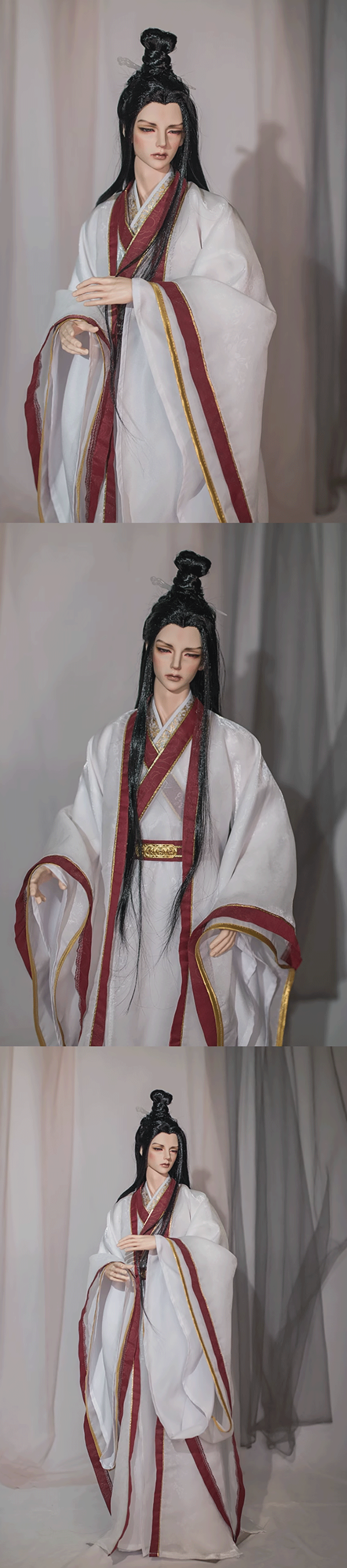 QQ图片20230607084051.gif