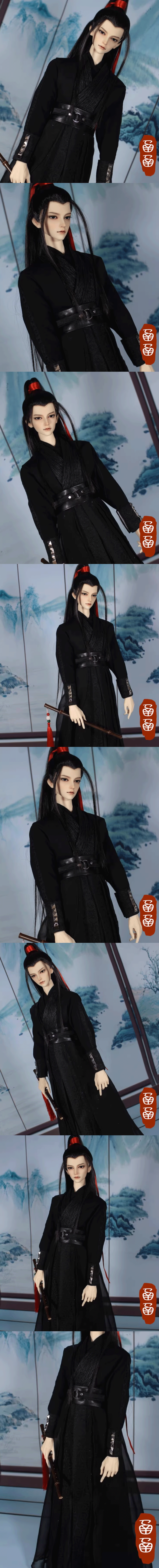 QQ图片20230710093623-1.gif