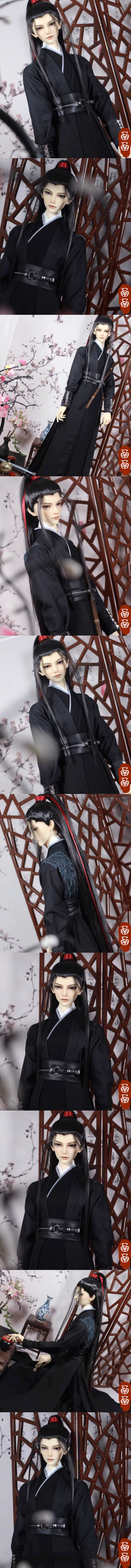 QQ图片20230713105244-1.gif