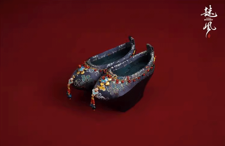 QQ图片20230724084032-1.gif
