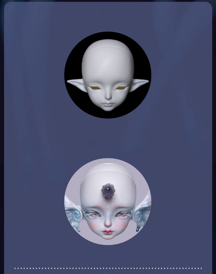 QQ图片20230823135423-3-2.jpg