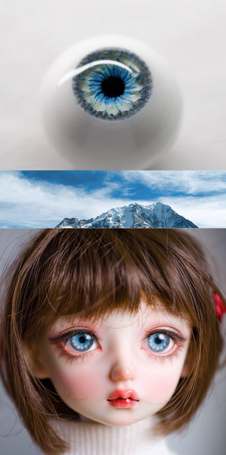 QQ图片20230904114336-1.jpg
