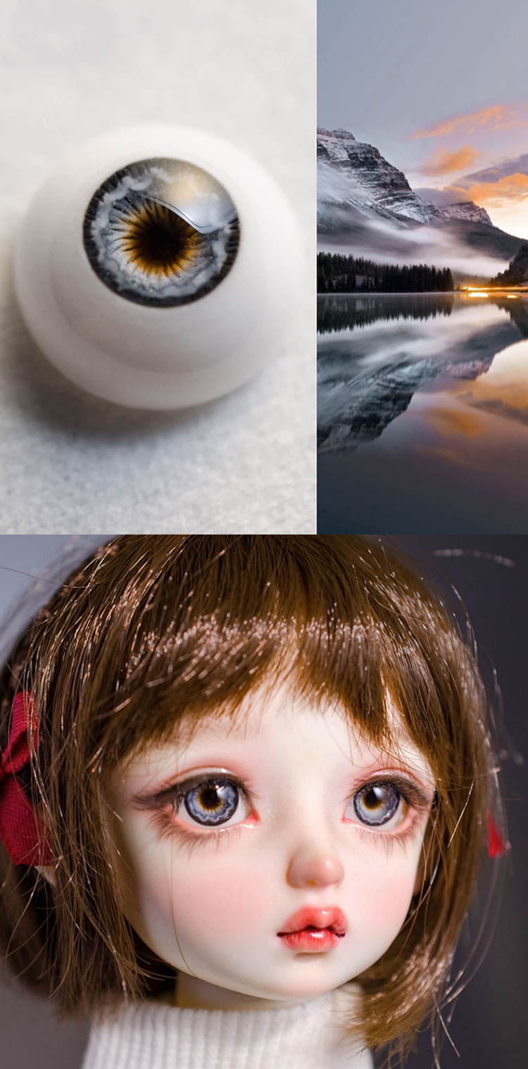QQ图片20230904134632-1.jpg