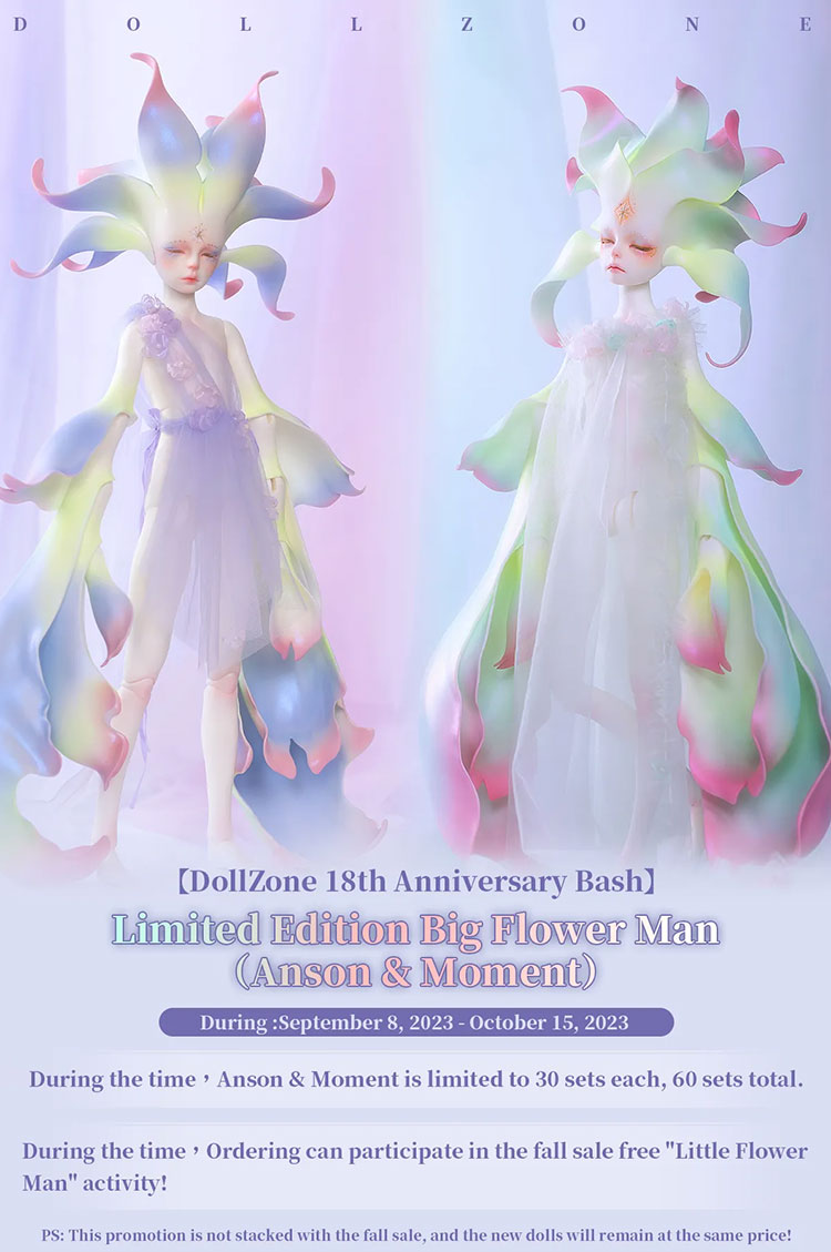 QQ图片20230912082628-1.jpg