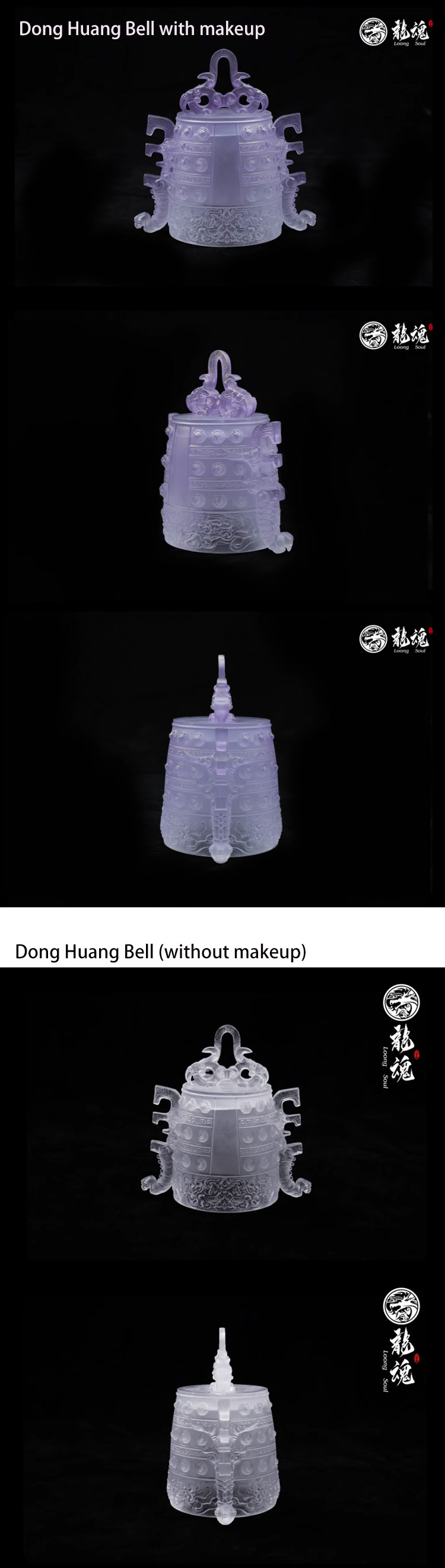 QQ图片20230928103436-1.jpg