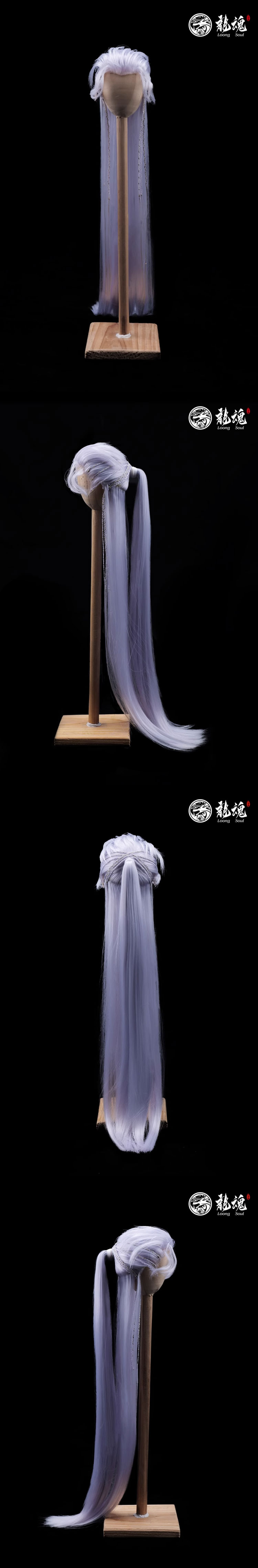 QQ图片20230928104325-1.jpg