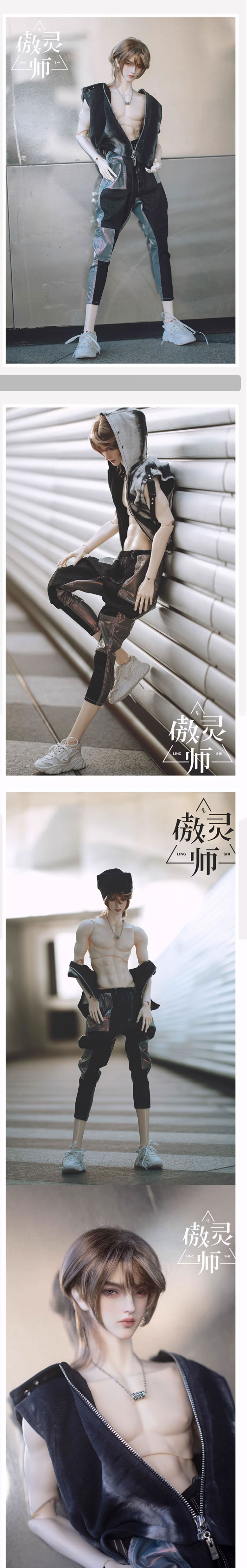 QQ图片20231030133641-1-1.jpg