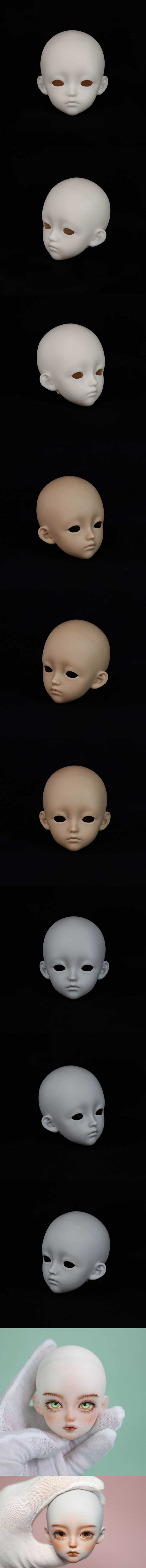 QQ图片20231108132157-1.jpg