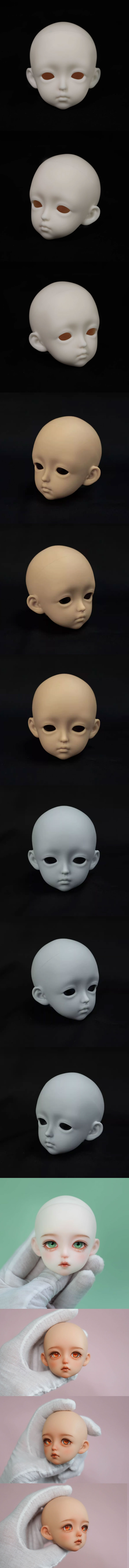 QQ图片20231108165536-1.jpg