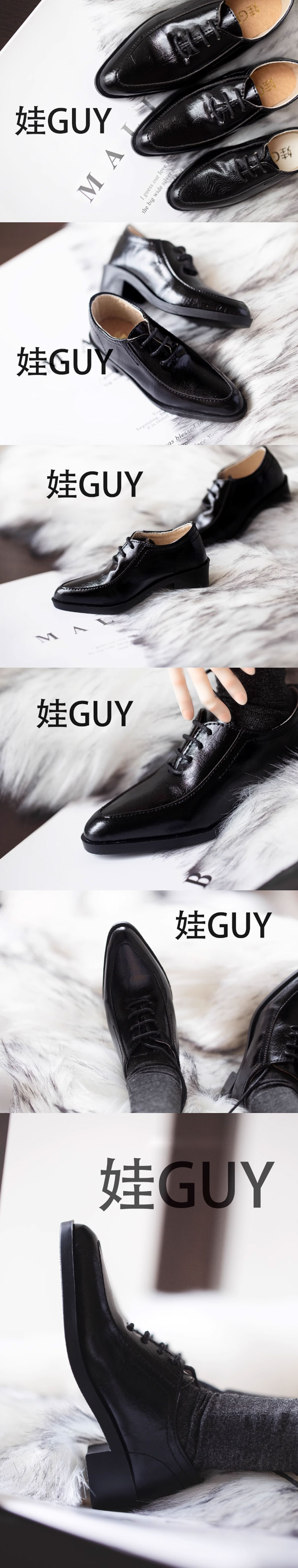 QQ图片20231113102208-1.jpg