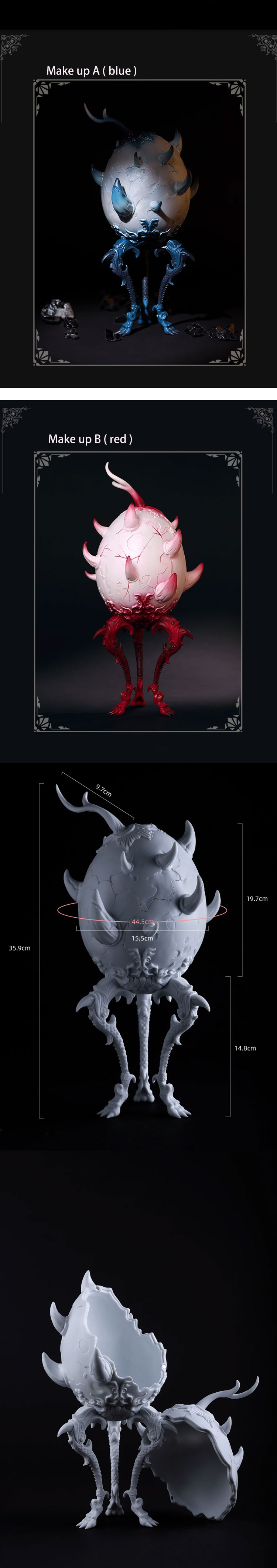 QQ图片20231115093905-1.jpg