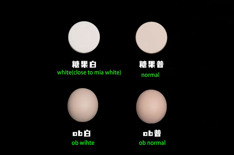 1691801444250817-1.jpg