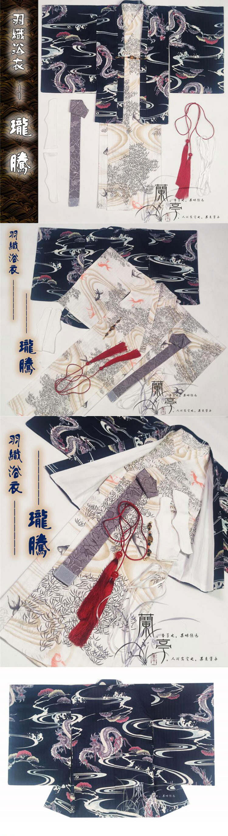 QQ截图20220122153621-1.jpg