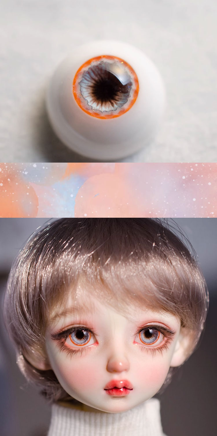 QQ图片20231204114731-1.jpg