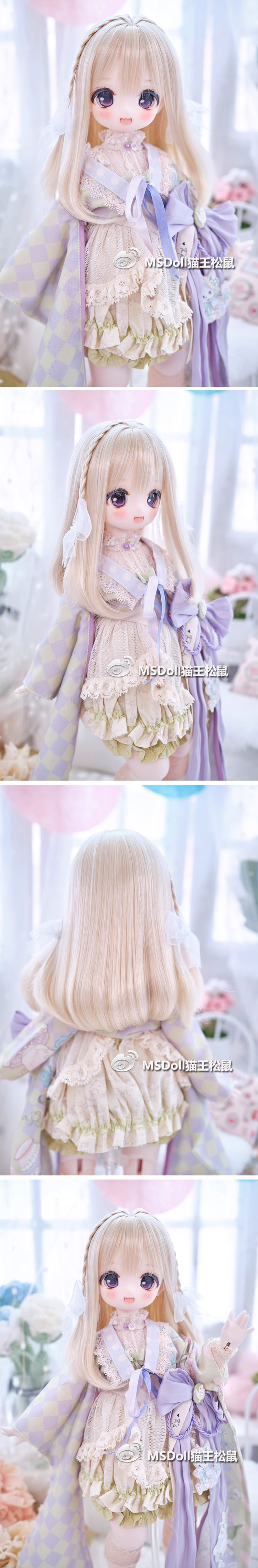QQ图片20231219085732-1.jpg
