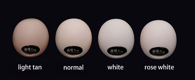 QQ图片20231225140243-1.jpg