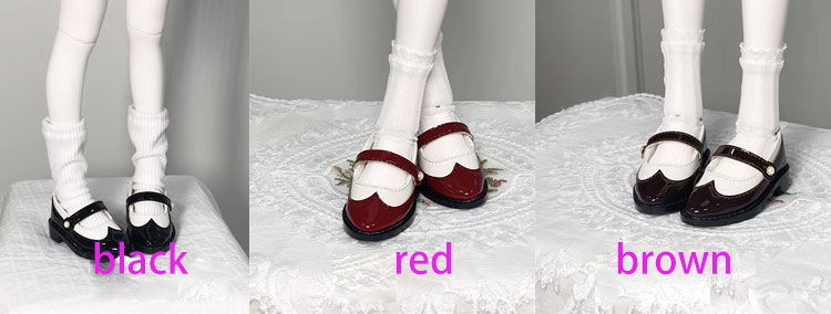 1702957852106552-1.jpg