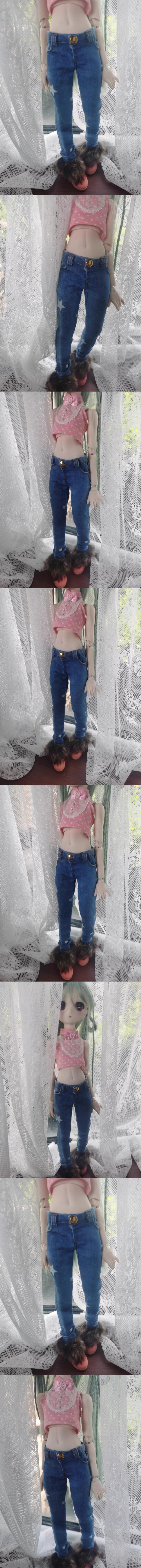 1700009119864807.jpg