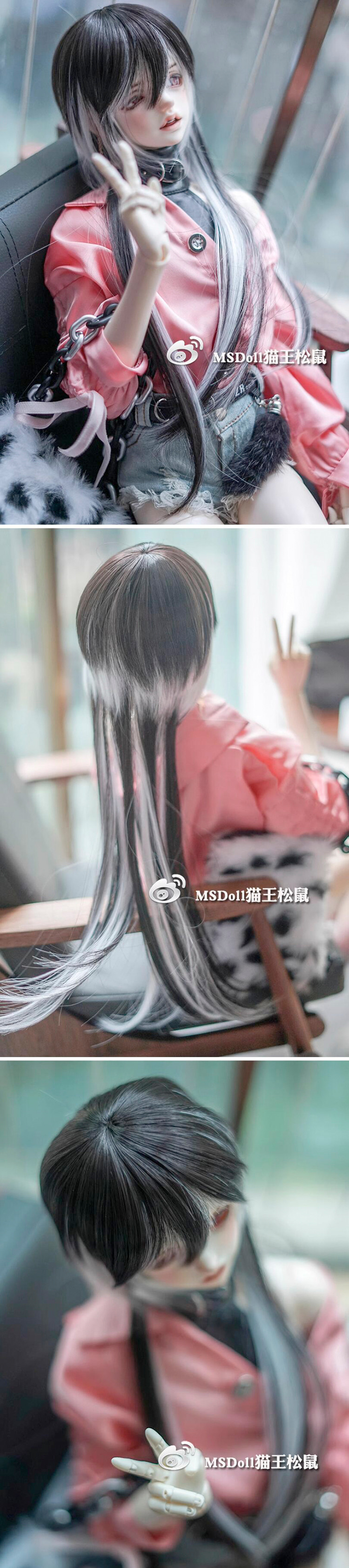 1701310212555717.jpg