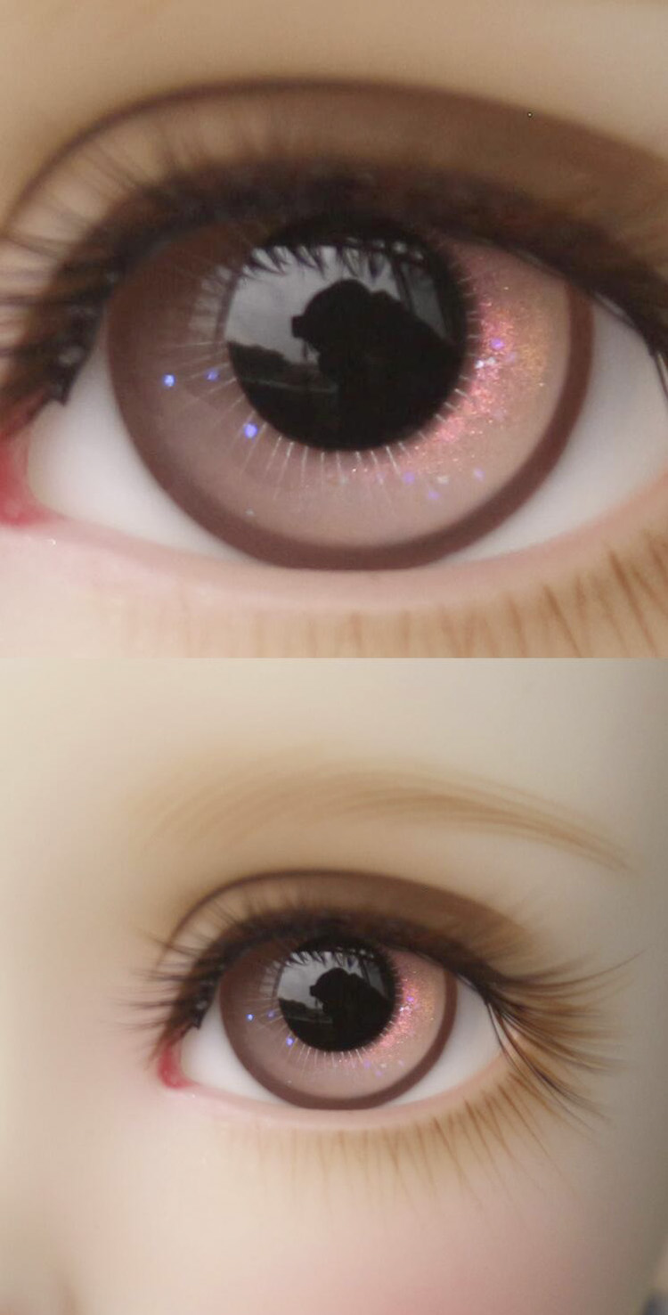 1708651212441529.jpg