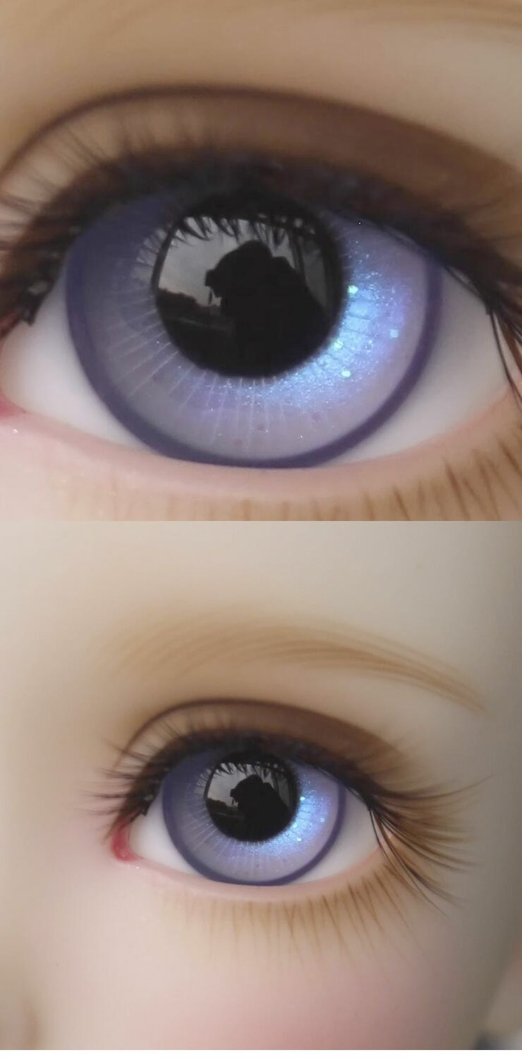 1708651368625205.jpg