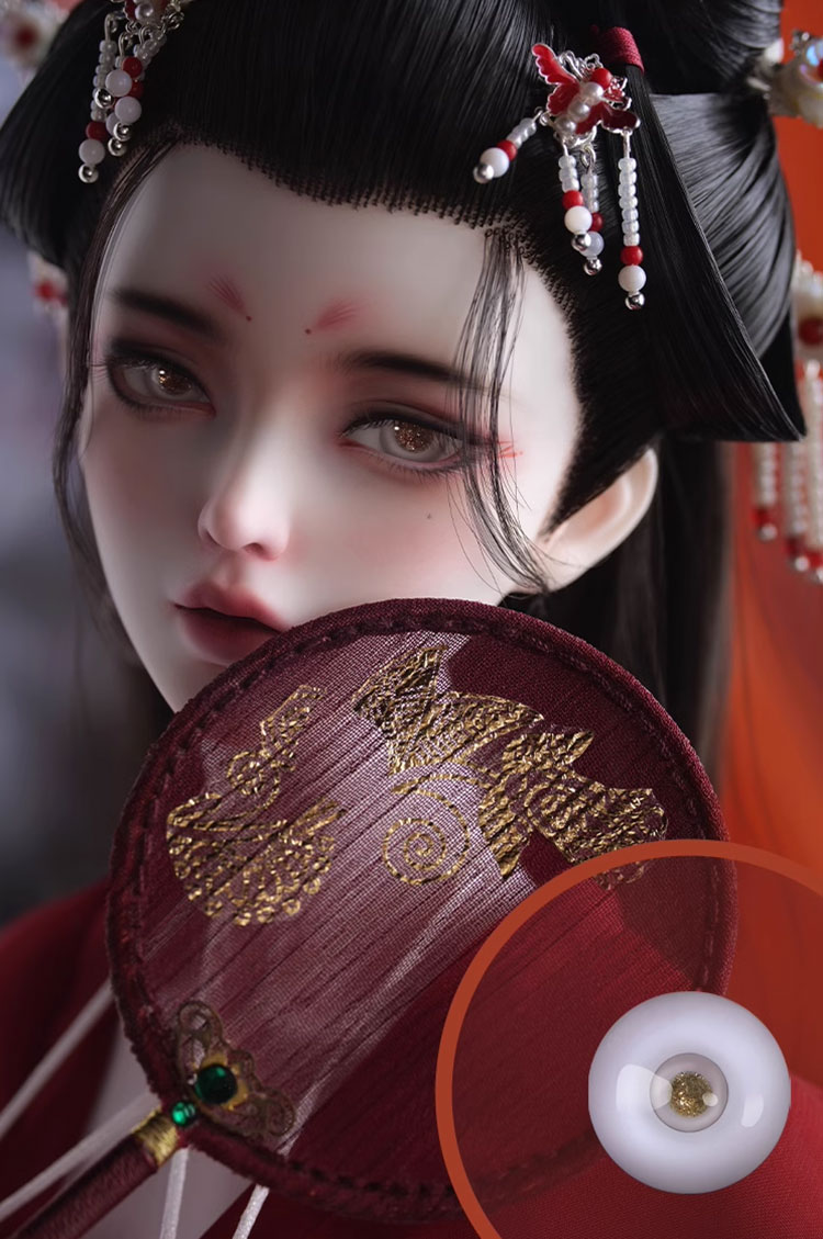 QQ图片20240319111850-1.jpg
