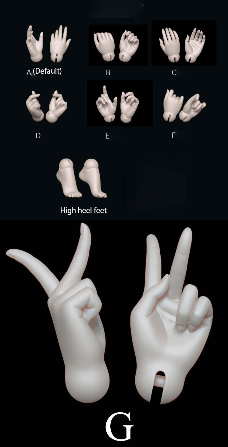 hand.jpg