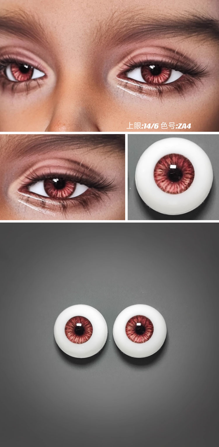 QQ图片20240521091059-4.jpg