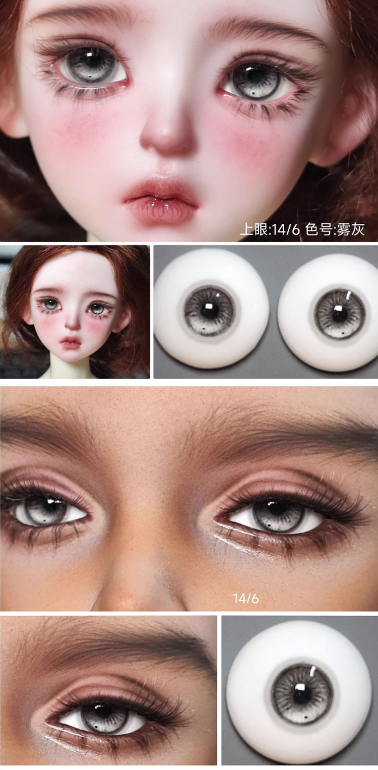 QQ图片20240523134225-1.jpg