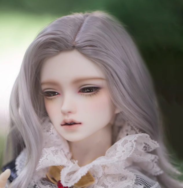 2.png