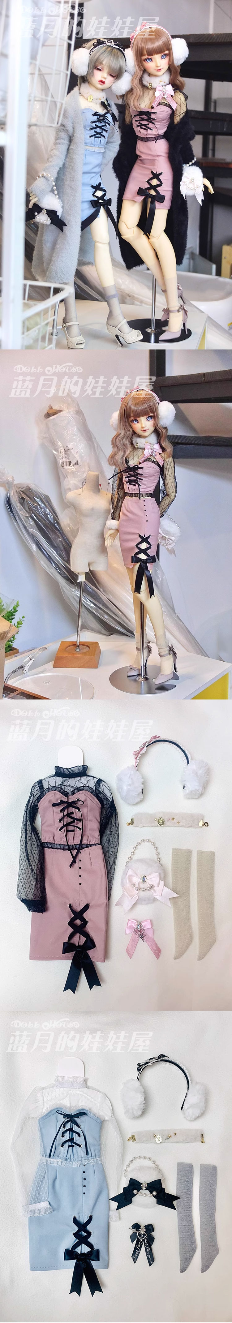 QQ图片20240606095013-1.jpg