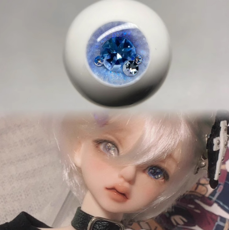 QQ图片20240802113350-1.jpg