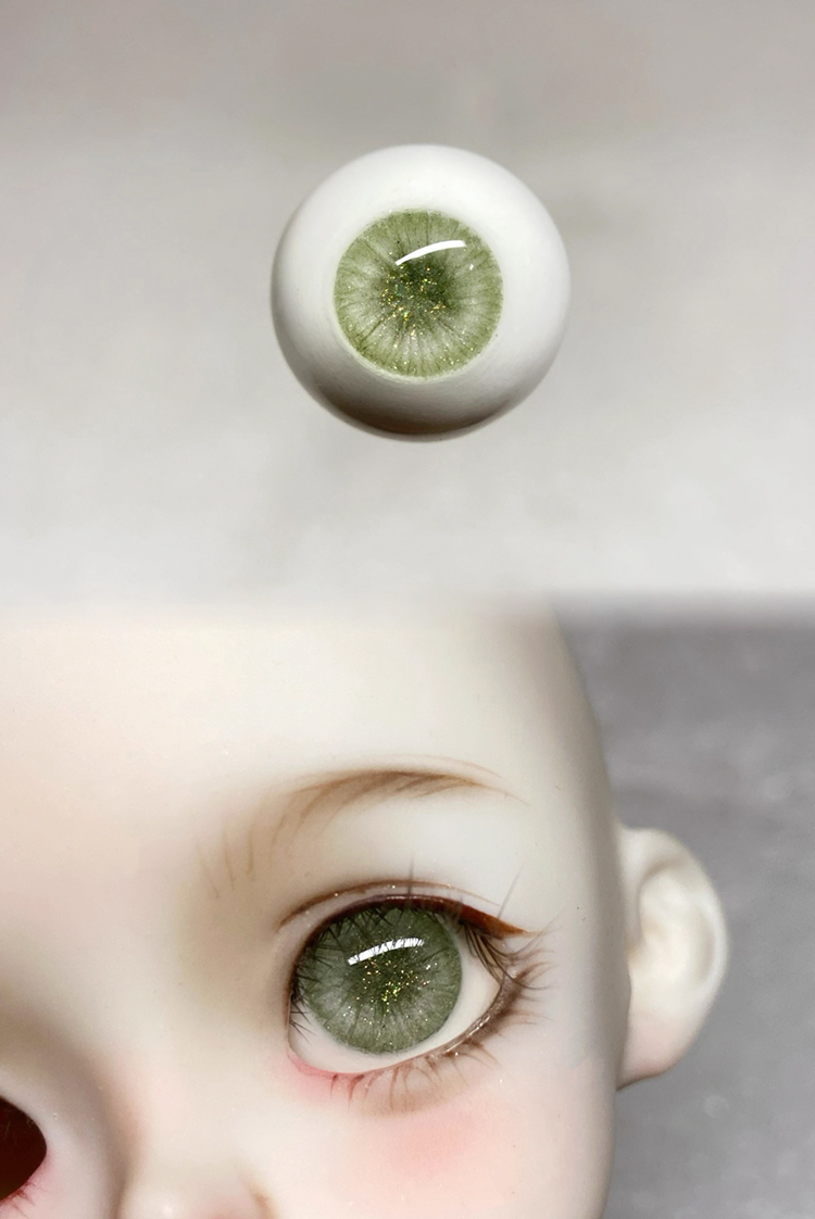 QQ图片20240805104941-1.jpg