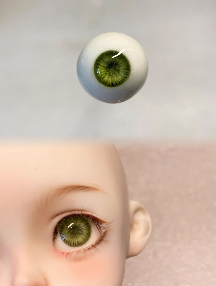 QQ图片20240805131331-1.jpg