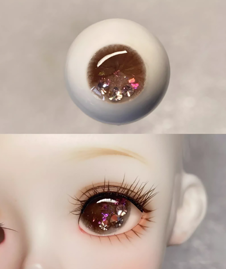QQ图片20240819091752-1.jpg