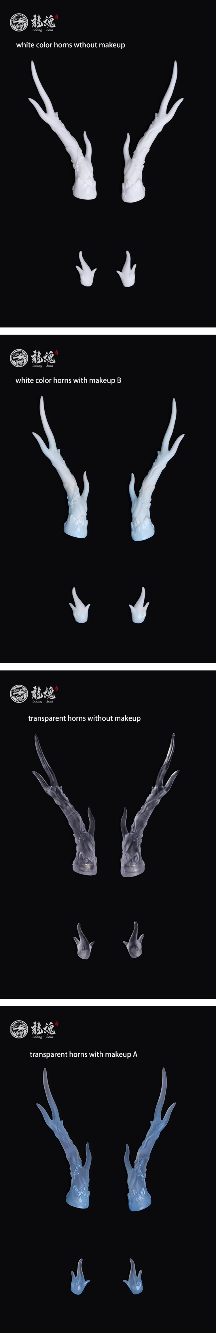 QQ图片20240829105338-1.jpg